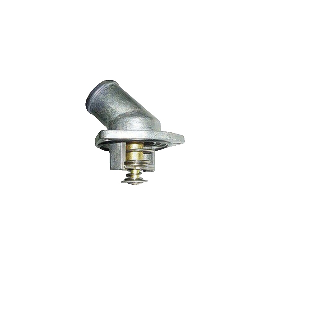 MAGNETI MARELLI 352317100310 Thermostat, coolant for DAEWOO,FORD