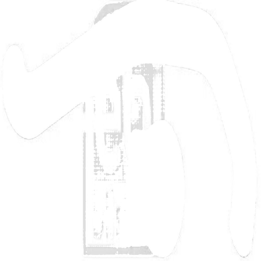 Fits FEBI 26159 RADIATOR HOSE   ⭐UK Stock⭐