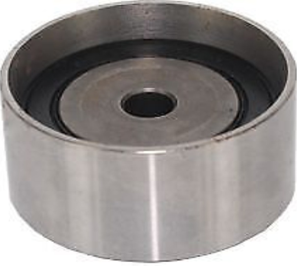 SKF VKM 84610 Deflection/Guide Pulley, timing belt for FORD,FORD AUSTRALIA,MAZDA