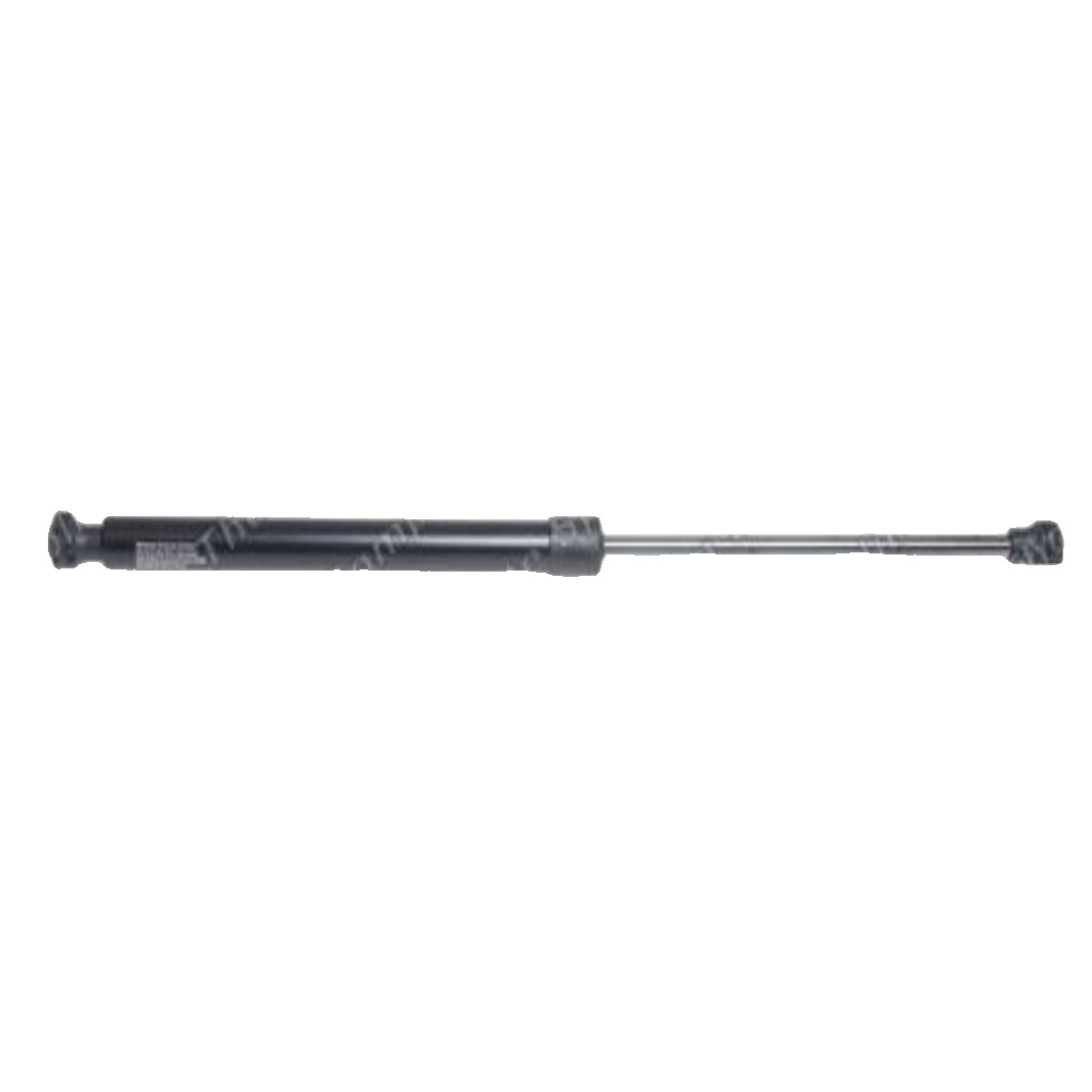 REAR TAILGATE GAS STRUT SPRING  FOR DACIA RENAULT SANDERO SANDERO STEPWAY