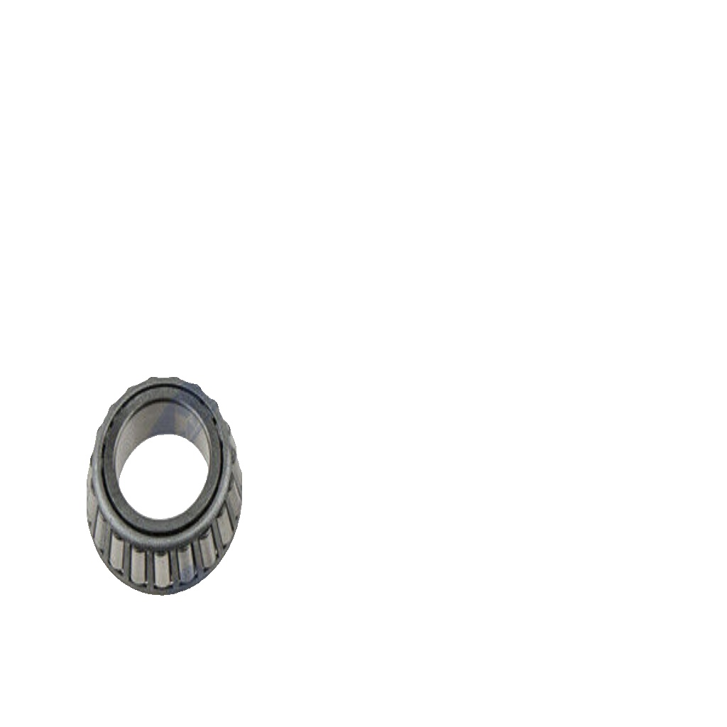 WHEEL BEARING KIT KLT-MZ-039 FOR VAUXHALL TIGRA/Mk CORSA OPEL VITA 1.0L 3cyl - Image 4
