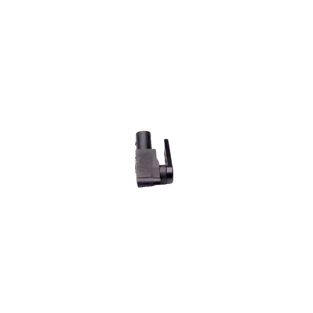 Level sensor SKV for Audi A1 A6 TT Seat Altea Ibiza IV Leon Toledo II Skoda Octa