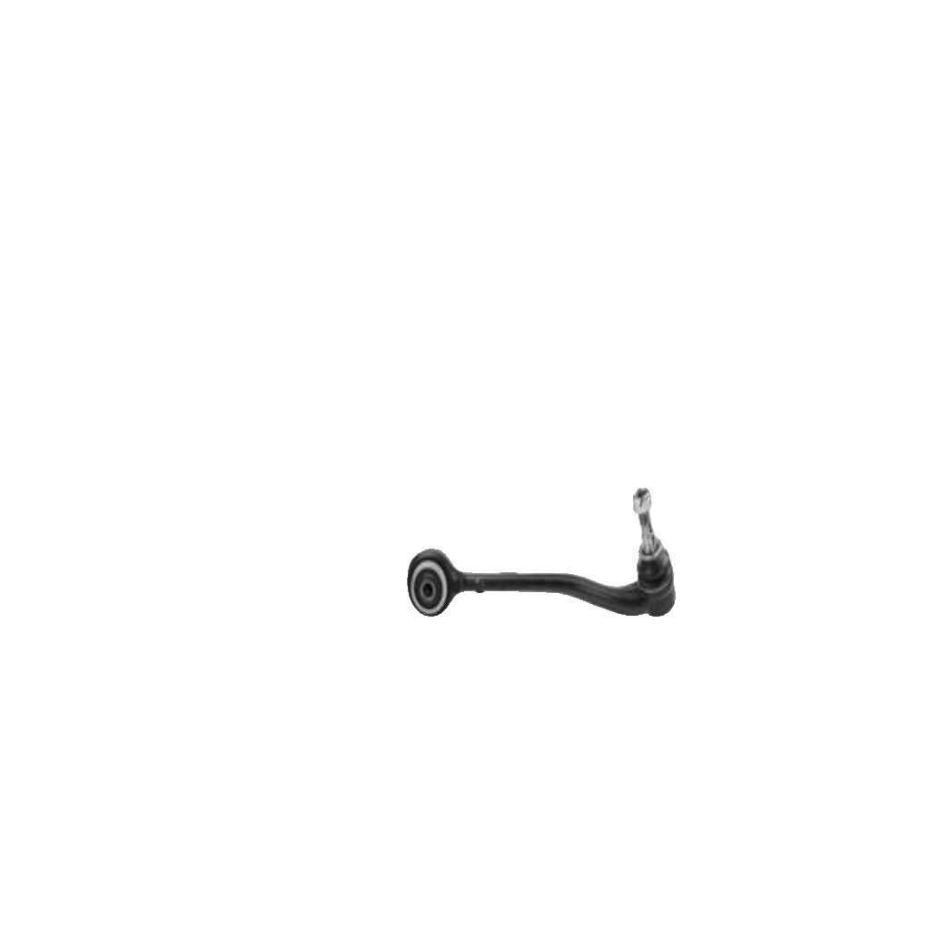 316 050 0106/HD MEYLE Link Set, wheel suspension for BMW