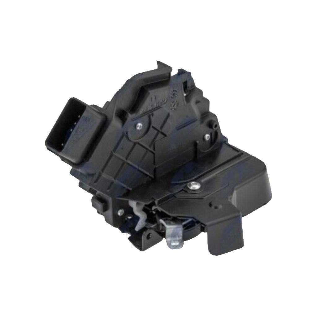 NTY OE EZC-LR-028 Door Lock for LAND ROVER