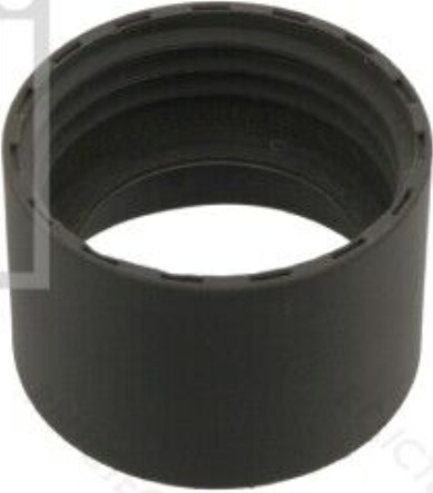 FEBI 39211 SEALING CAP TANK UNIT (UREA INJECTION)
