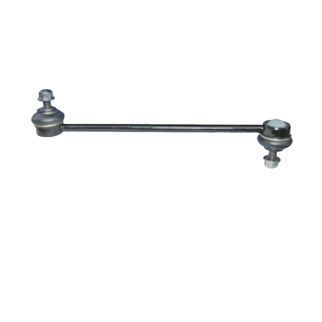 Front both sides SKF VKDS 341007 Rod/Strut, stabiliser for AUDI - Image 3
