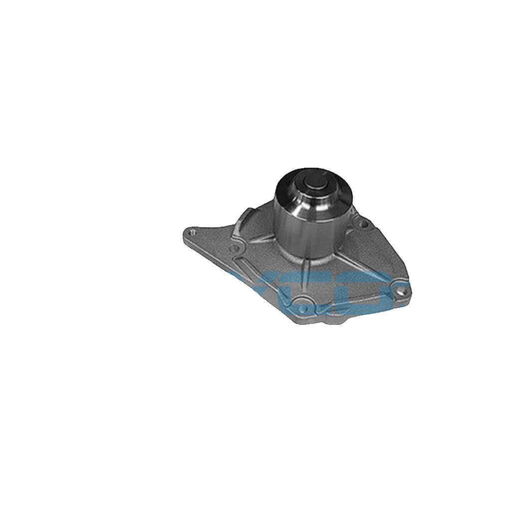 DP074 DAYCO Water Pump for ,DACIA,NISSAN,RENAULT,SUZUKI