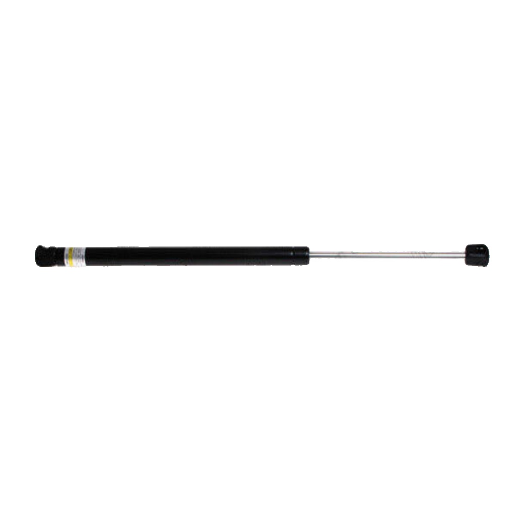 Boot/cargo Area Gas Spring Rear Fits Citroen C4 Grand Picasso KILEN 416042