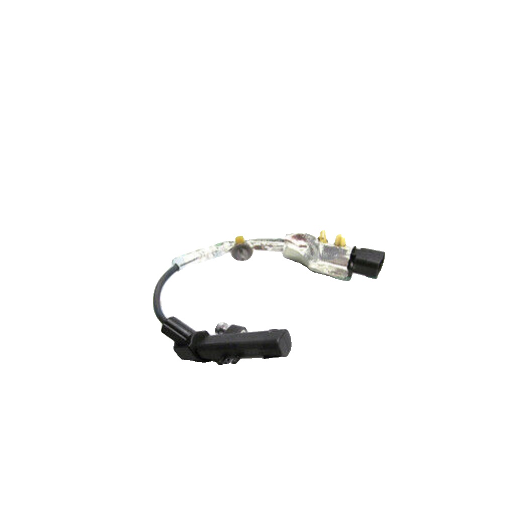 81074 NGK Sensor, crankshaft pulse for CITROËN,JAGUAR,LAND ROVER,PEUGEOT