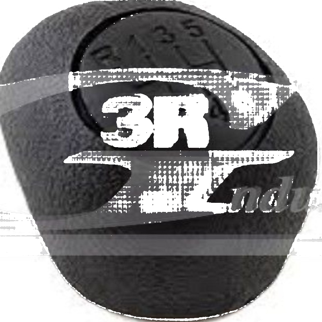 ✅Fits 3RG 25213 GEAR KNOB 6B JUMPER/BOXER/DUCATO  ⭐UK Seller⭐ - Image 5