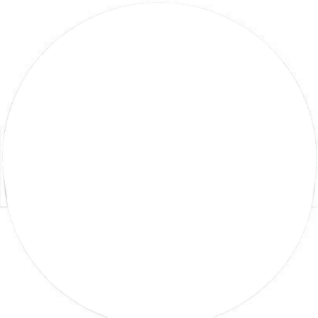 214 652 0002 MEYLE Wheel Hub for FIAT,LANCIA