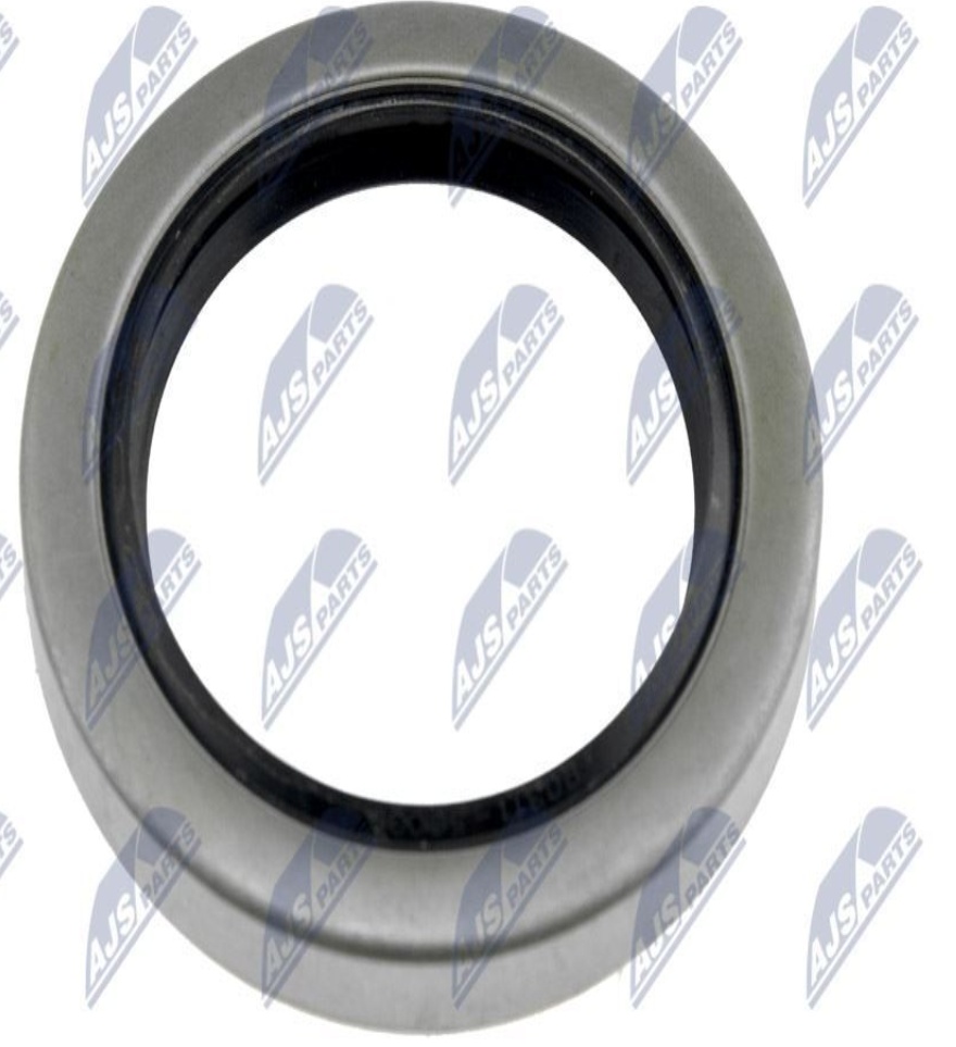 N.T.Y. NUP-TY-022.NTY Seal, drive shaft for TOYOTA - Image 8