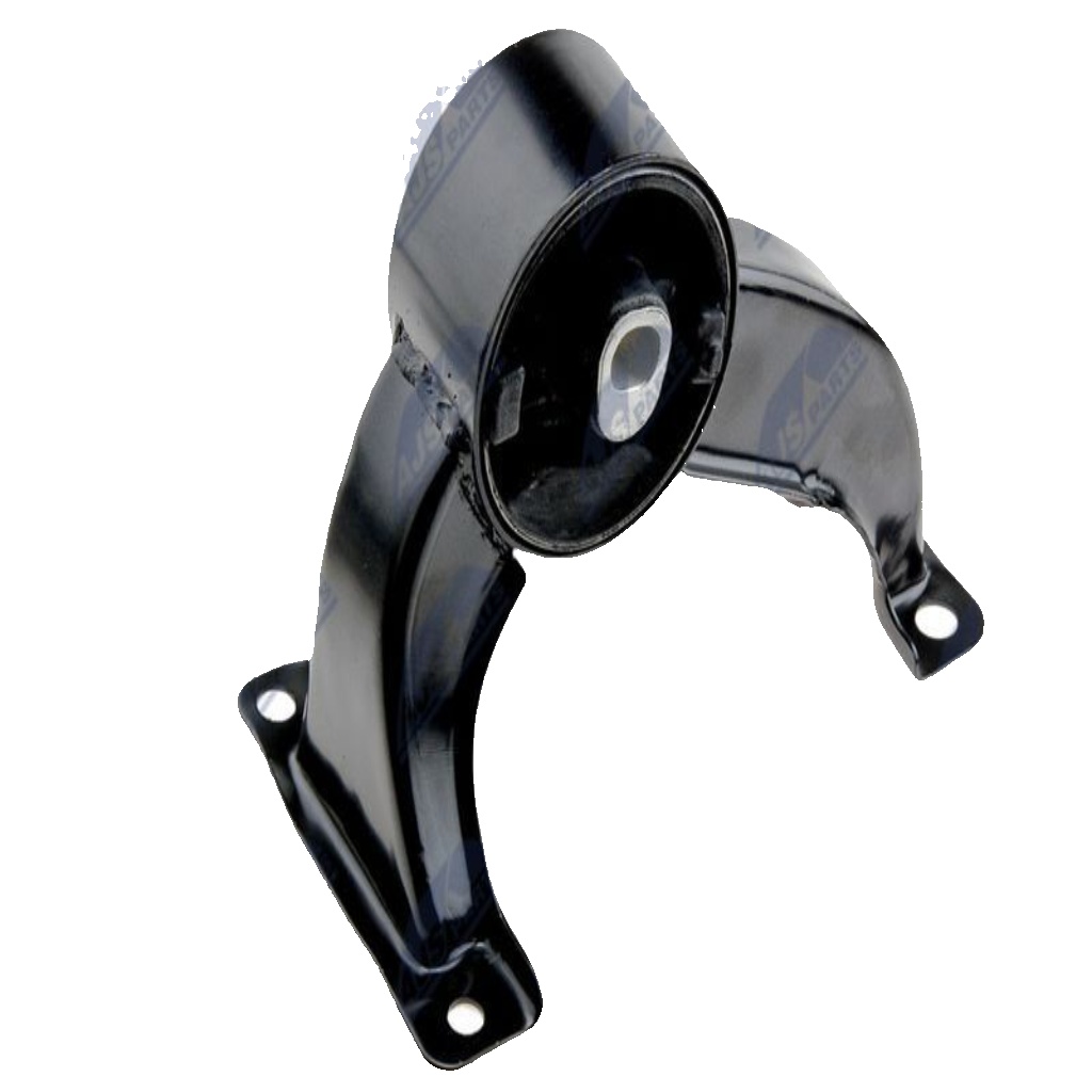N.T.Y. ZPS-CH-048.NTY Engine Mounting for DODGE