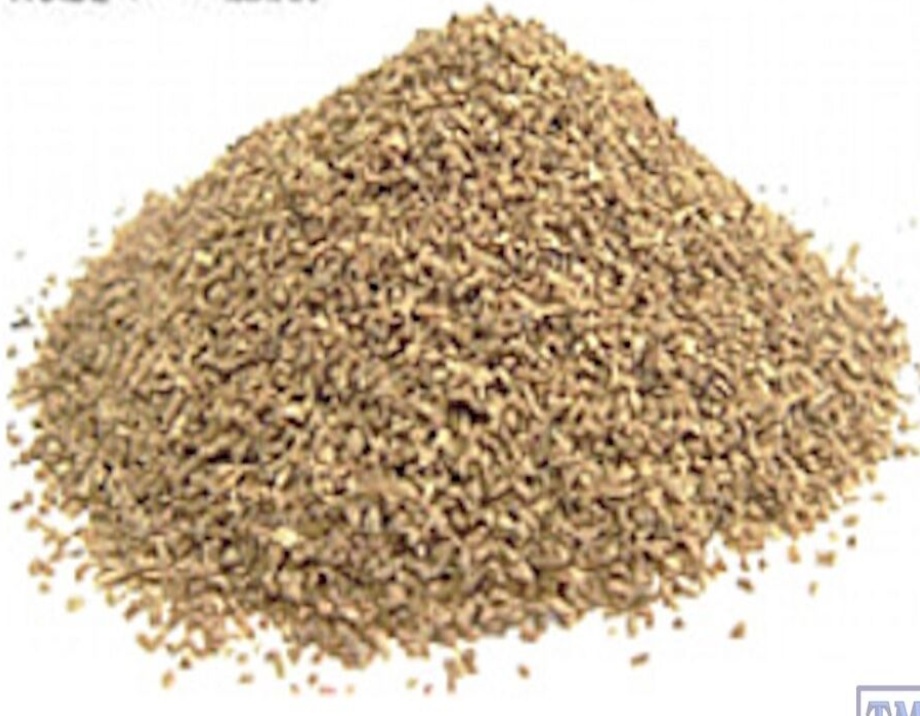 JFCC Javis JAVIS FINE CORK CHIPPINGS