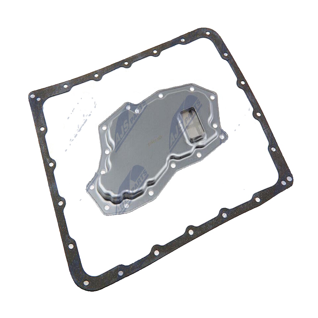 2x ✅Fits NTY FSF-HY-007 TRANSMISSION FILTER  ⭐UK Seller⭐