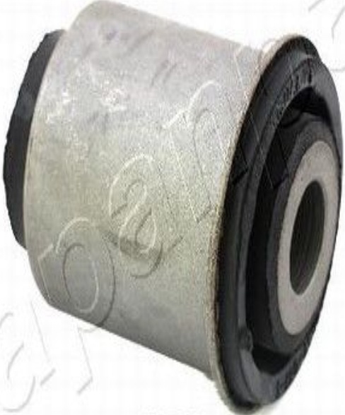 JAPANPARTS RU-970 Control Arm-/Trailing Arm Bush for ISUZU