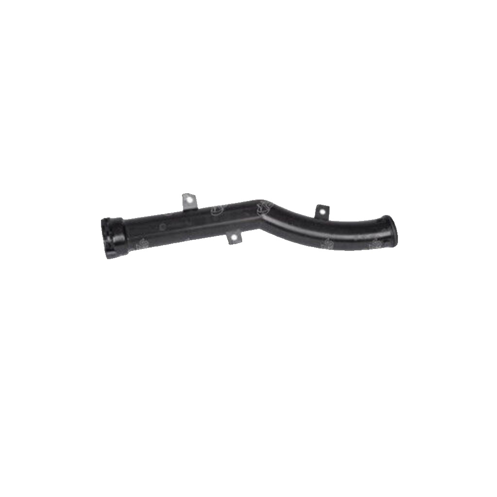 COOLANT PIPE 35010 FOR MINI COUNTRYMAN/COOPER PACEMAN/HATCH/PEQUENO CROSSOVER
