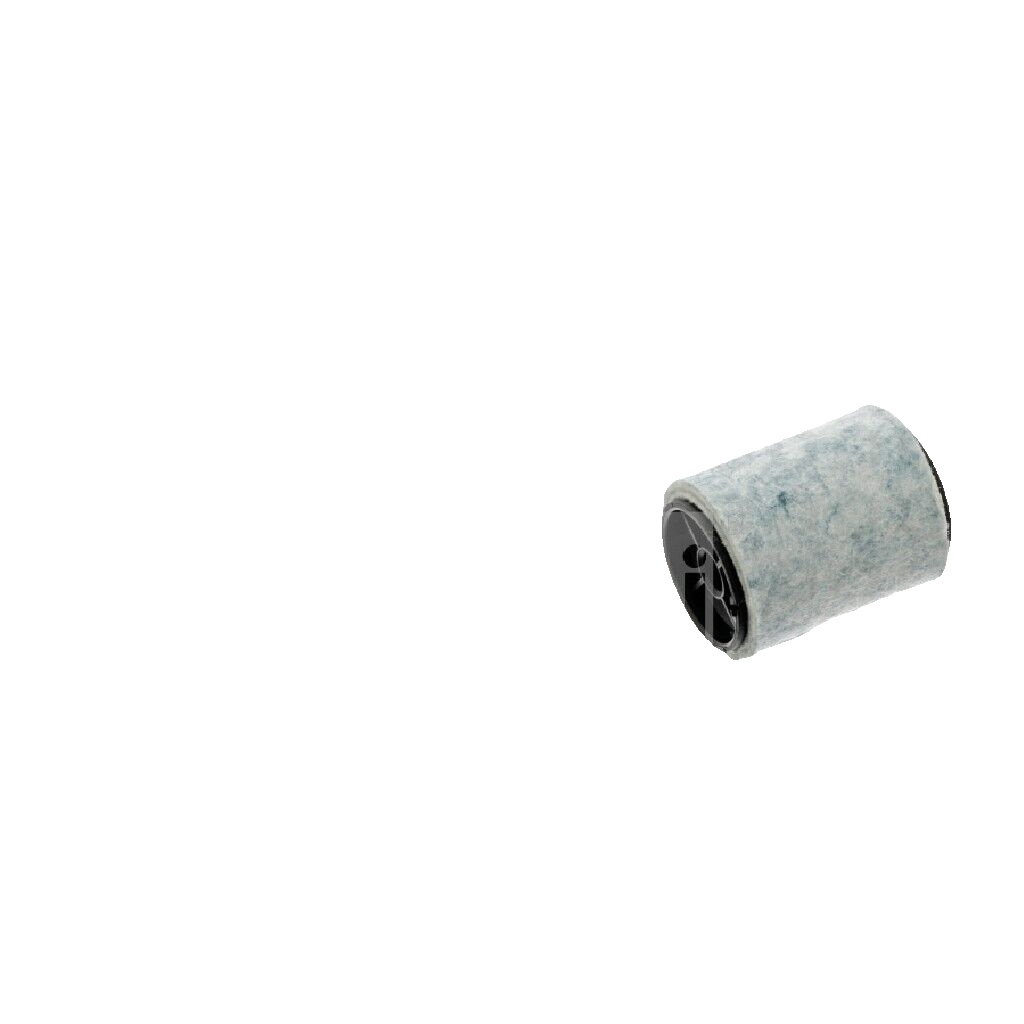 FEBI BILSTEIN 45183 Filter, crankcase breather for BMW,LAND ROVER,OPEL