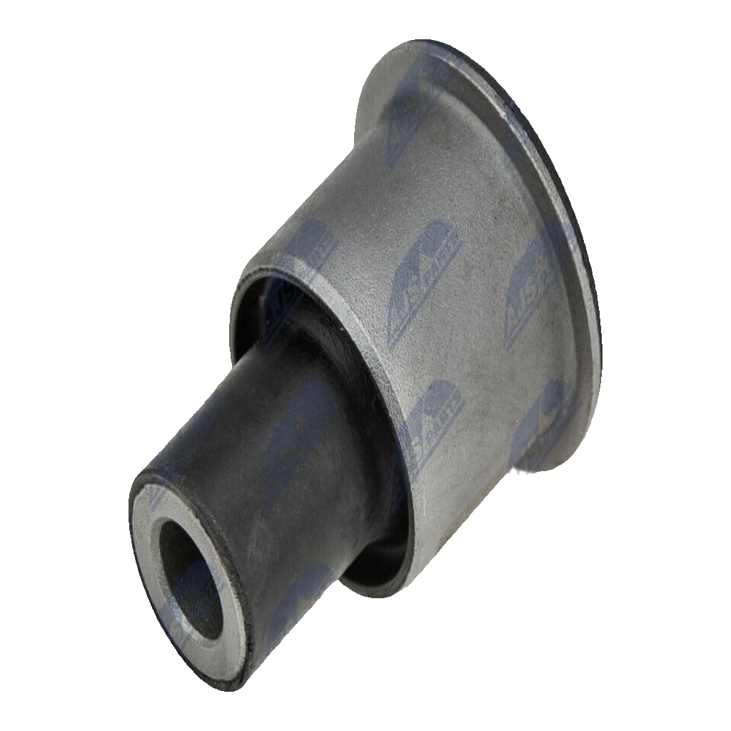 N.T.Y. ZTP-NS-054A.NTY Control Arm-/Trailing Arm Bush for NISSAN