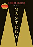 The Concise Mastery: Robert Greene (The Modern Machiavellian Robert Greene) - Image 5
