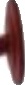 FEBI BILSTEIN OIL DIPSTICK MERCEDES-BENZ C-CLASS CLS E-CLASS