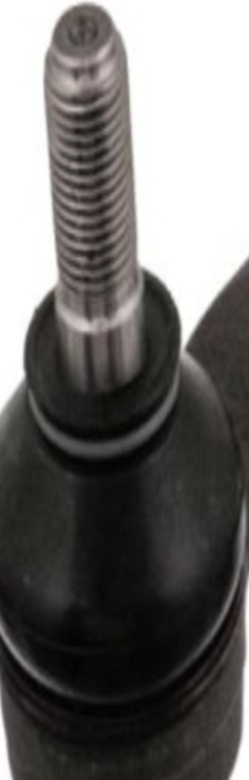 ✅Fits FEBI 42305 TIE ROD END KIER. SUZUKI /BLUEPRINT/  ⭐UK Seller⭐