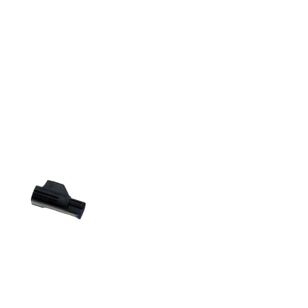 exhaust gas temperature sensor EGT-FR-010 NTY for FORD KUGA I KUGA II