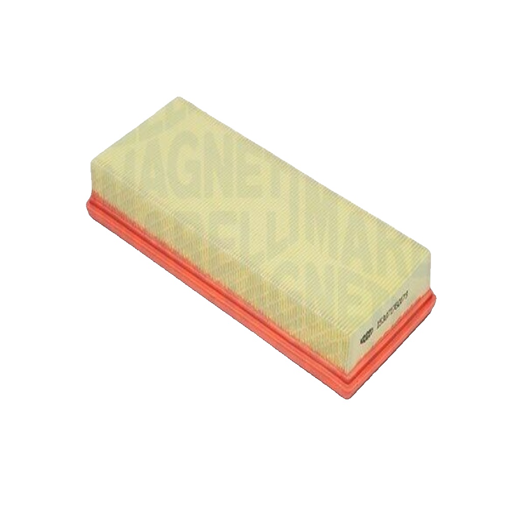 MAGNETI MARELLI 153071760173 Air Filter for FIAT,LANCIA