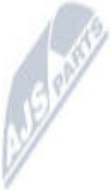 N.T.Y. ESL-HD-022.NTY Lambda Sensor for HONDA