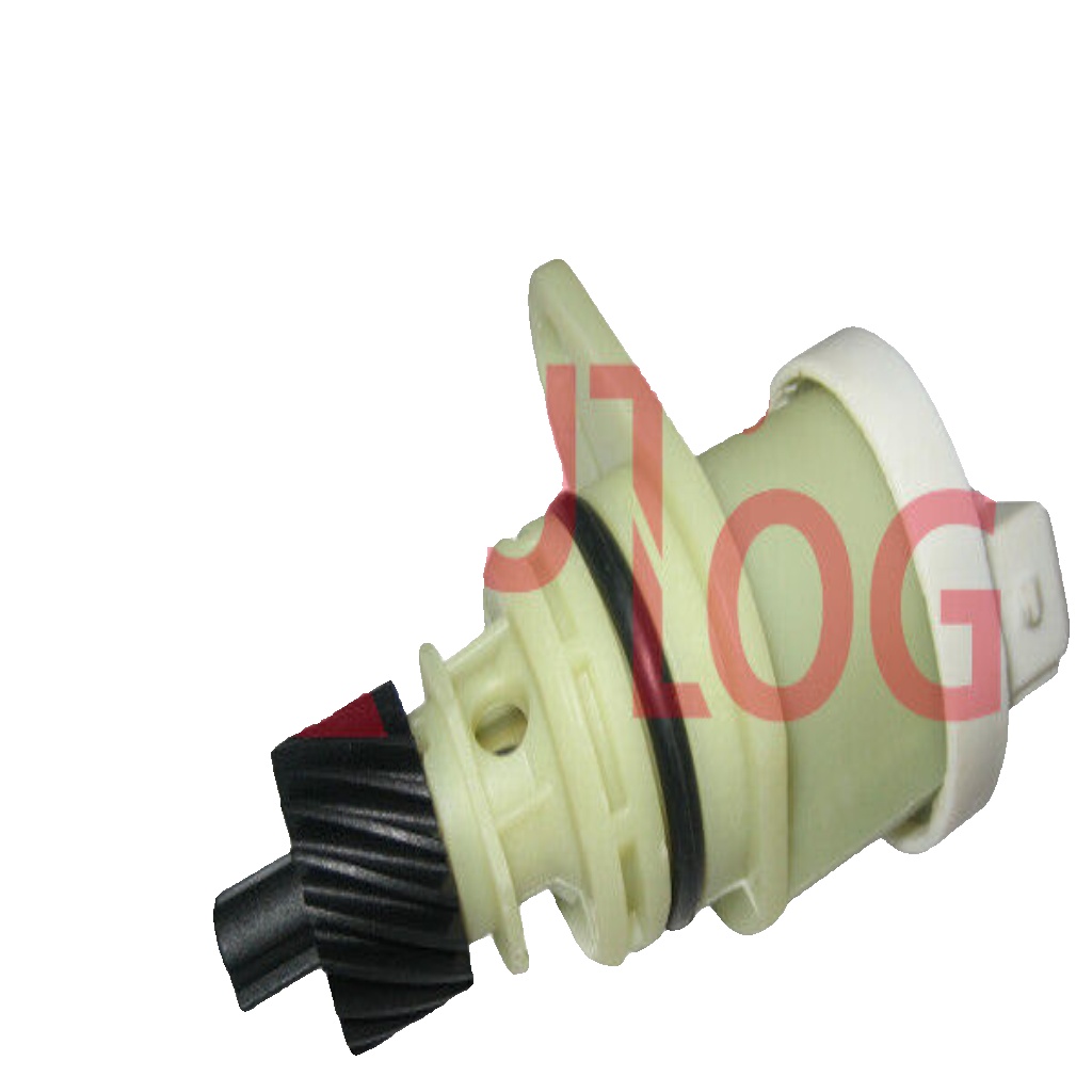 AUTLOG AS4344 Sensor, speed for CITROËN,FIAT,LANCIA,PEUGEOT