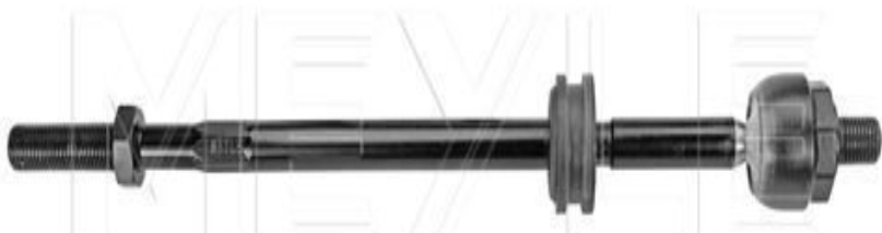 MEYLE 116 030 7138 Inner Tie Rod for ,SEAT,VW
