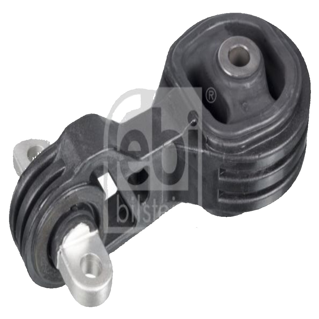 FEBI 103432 MOUNTING ENGINE Right AUTO