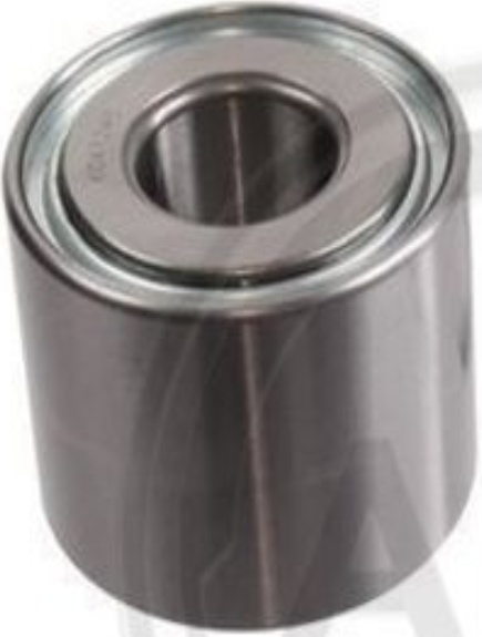 201014 A.B.S. Wheel Bearing Kit for CITROËN,PEUGEOT