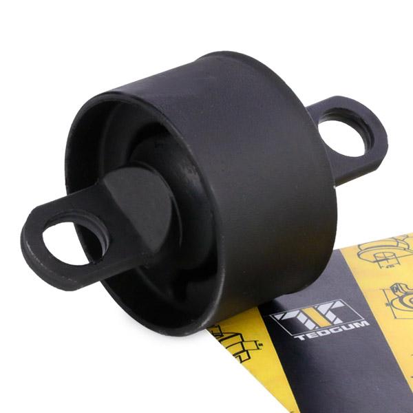 Wishbone bush Rear Axle 01142886 TEDGUM for JEEP COMPASS PATRIOT - Image 5