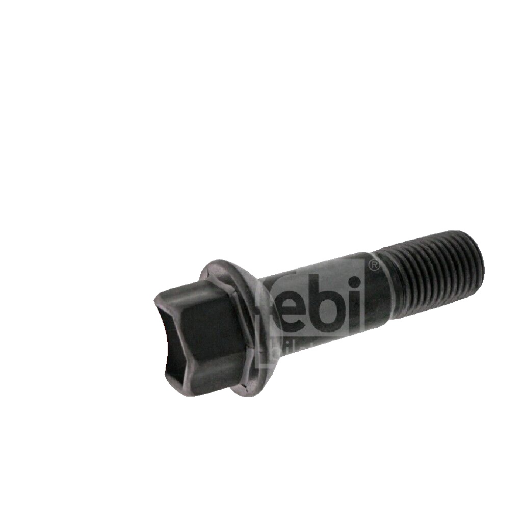 FEBI BILSTEIN 46710 Wheel Bolt for MERCEDES-BENZ