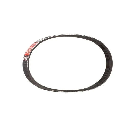 For VW - Touran 1T1, 1T2, 1T3 1.4 2006-2015 03C145933A Drive Belt Gates - Image 41