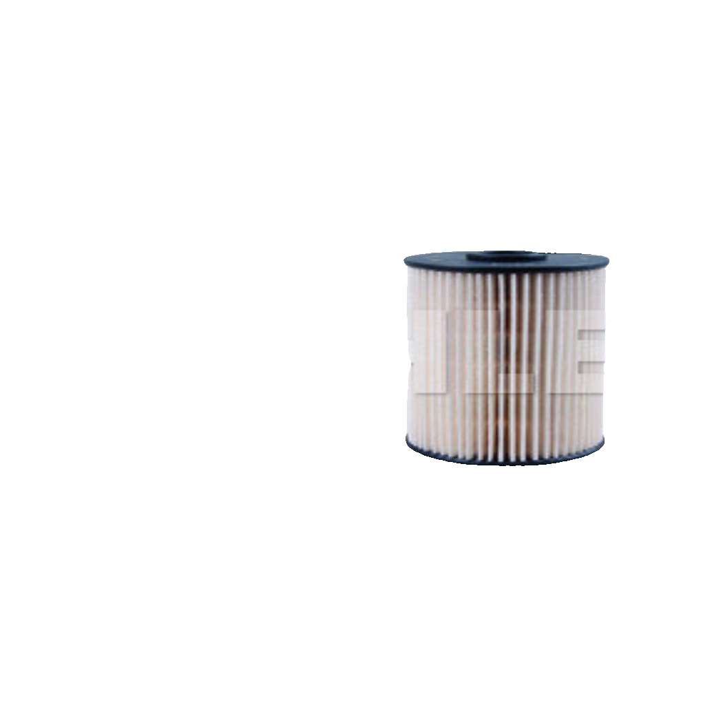 Rear MAGNETI MARELLI-OE 350770070000 Shock Absorber for FIAT