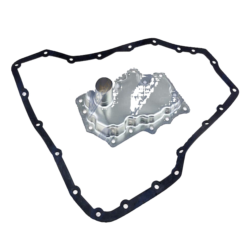 Fits NTY FSF-NS-007 TRANSMISSION FILTER - Image 4