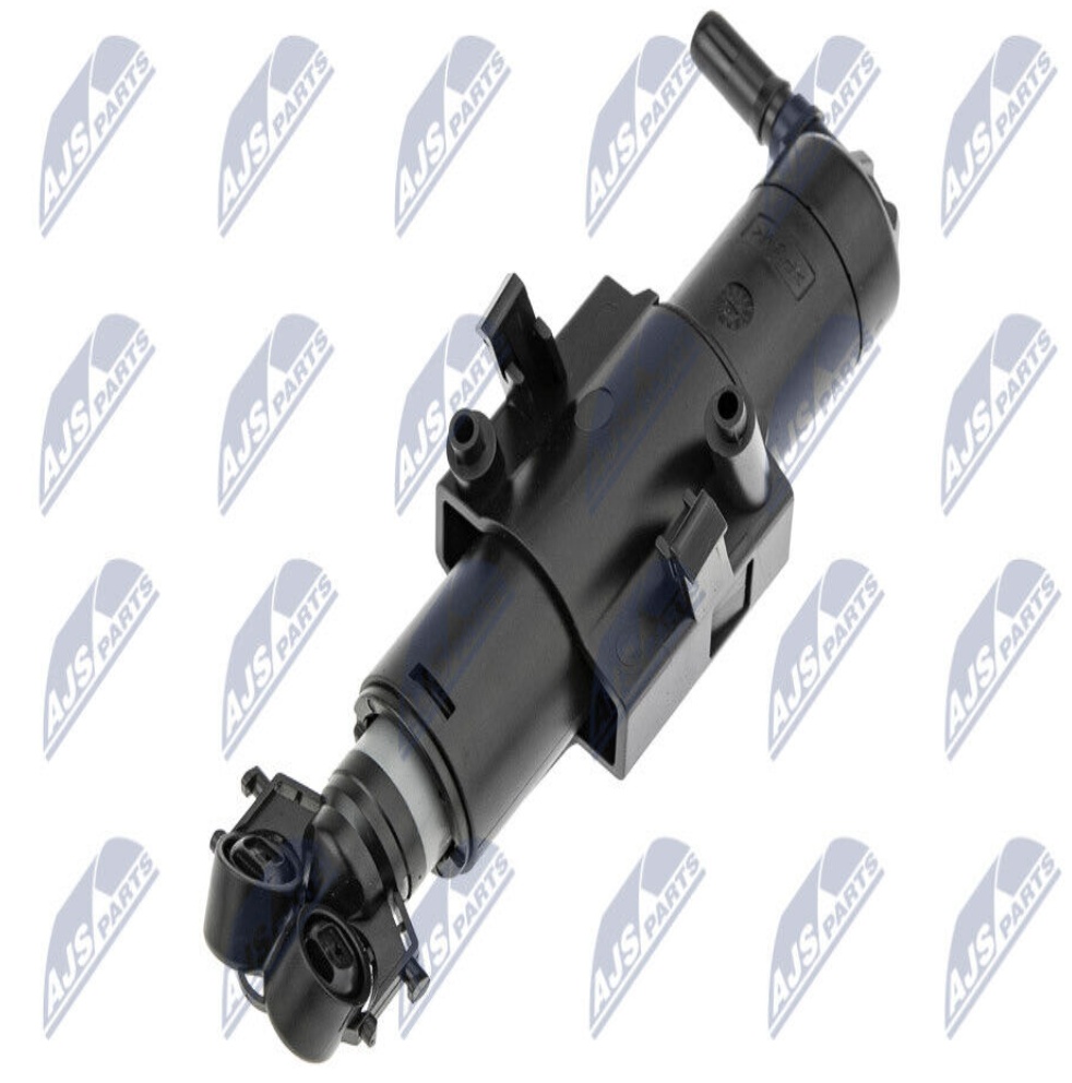 WASHER FLUID JET WINDOW CLEANING EDS-FR-008 FOR FORD M8MD/M8MC/M8ME/M8MA 1.5L - Image 5