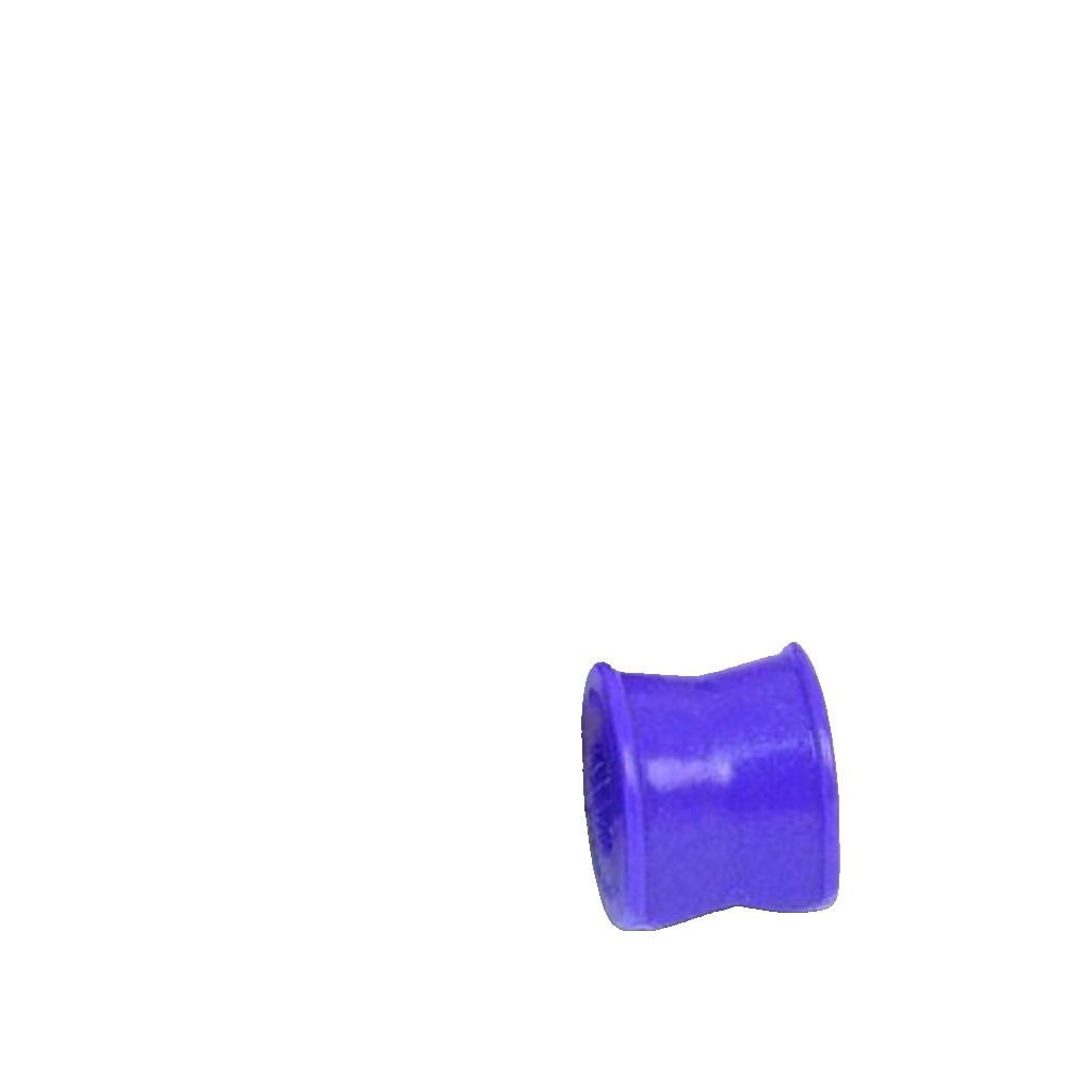 Powerflex Fr ARB Bushes 21mm for Fiat 500 US Models + Abarth (07on) PFF16-503-21