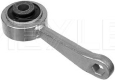 016 060 0010 MEYLE Rod/Strut, stabiliser for MERCEDES-BENZ