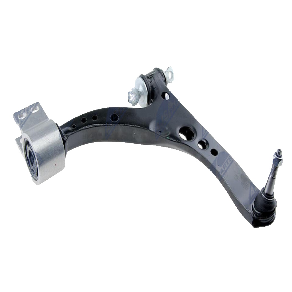 ✅Fits NTY ZWD-PL-034 FRONT ARM  ⭐UK Seller⭐ - Image 4