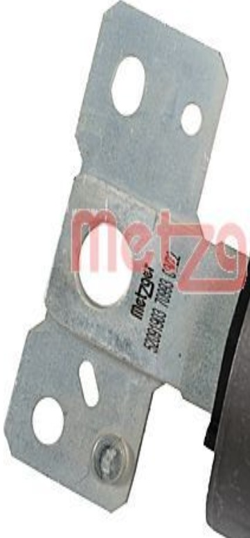 Fits METZGER 52091903 SWINGARM BUSHING   ⭐UK Stock⭐