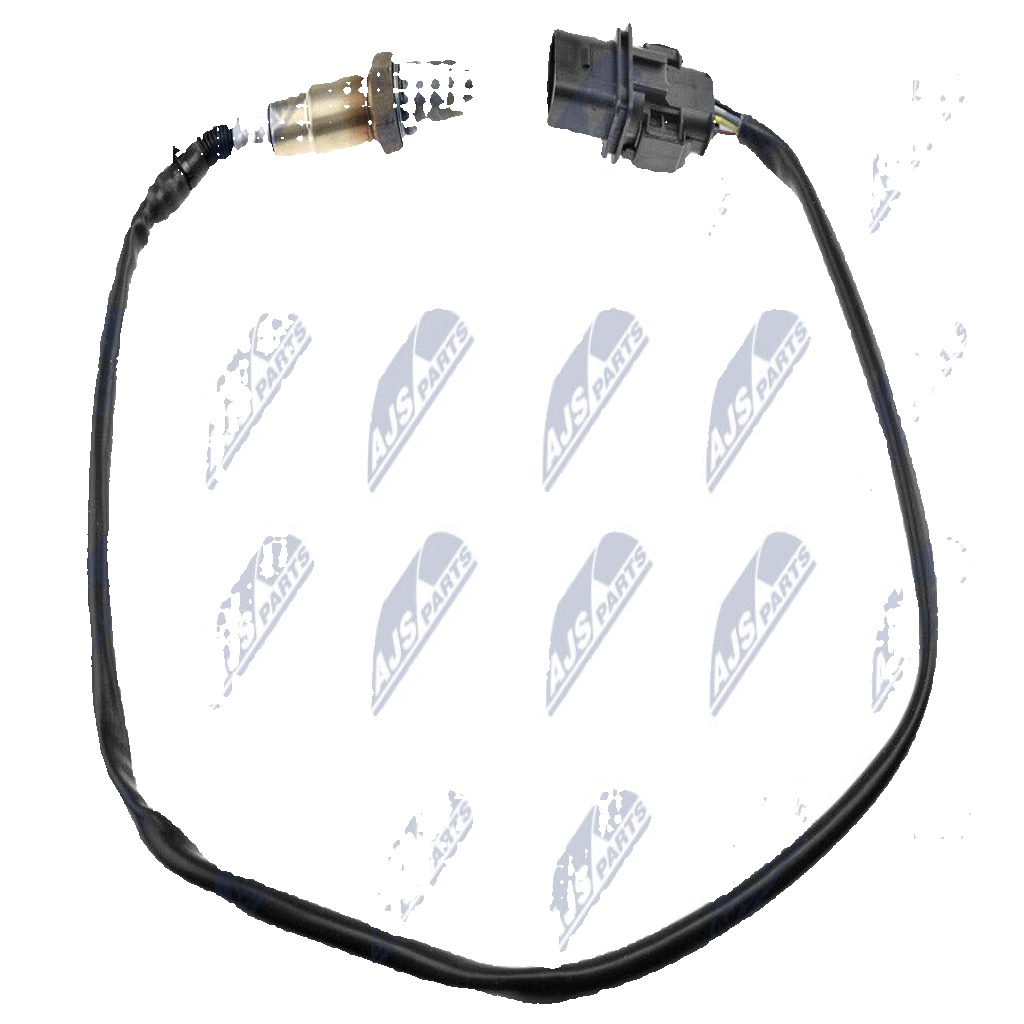 LAMBDA SENSOR ESL-HY-520 FOR HYUNDAI ix35/SUV VELOSTER i40/CW TUCSON/IX35/II - Image 5