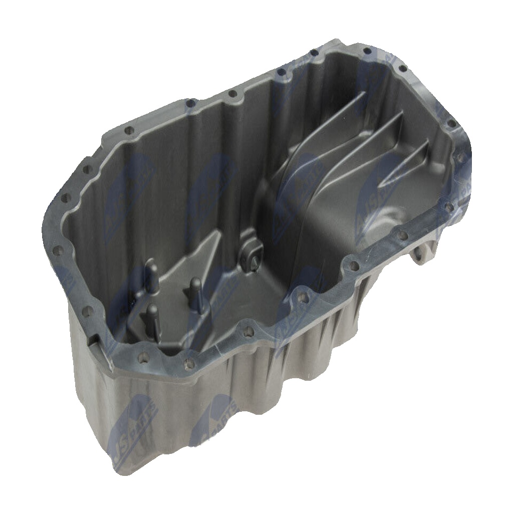 BMO-VW-039 NTY Oil sump for SEAT,SKODA,VW