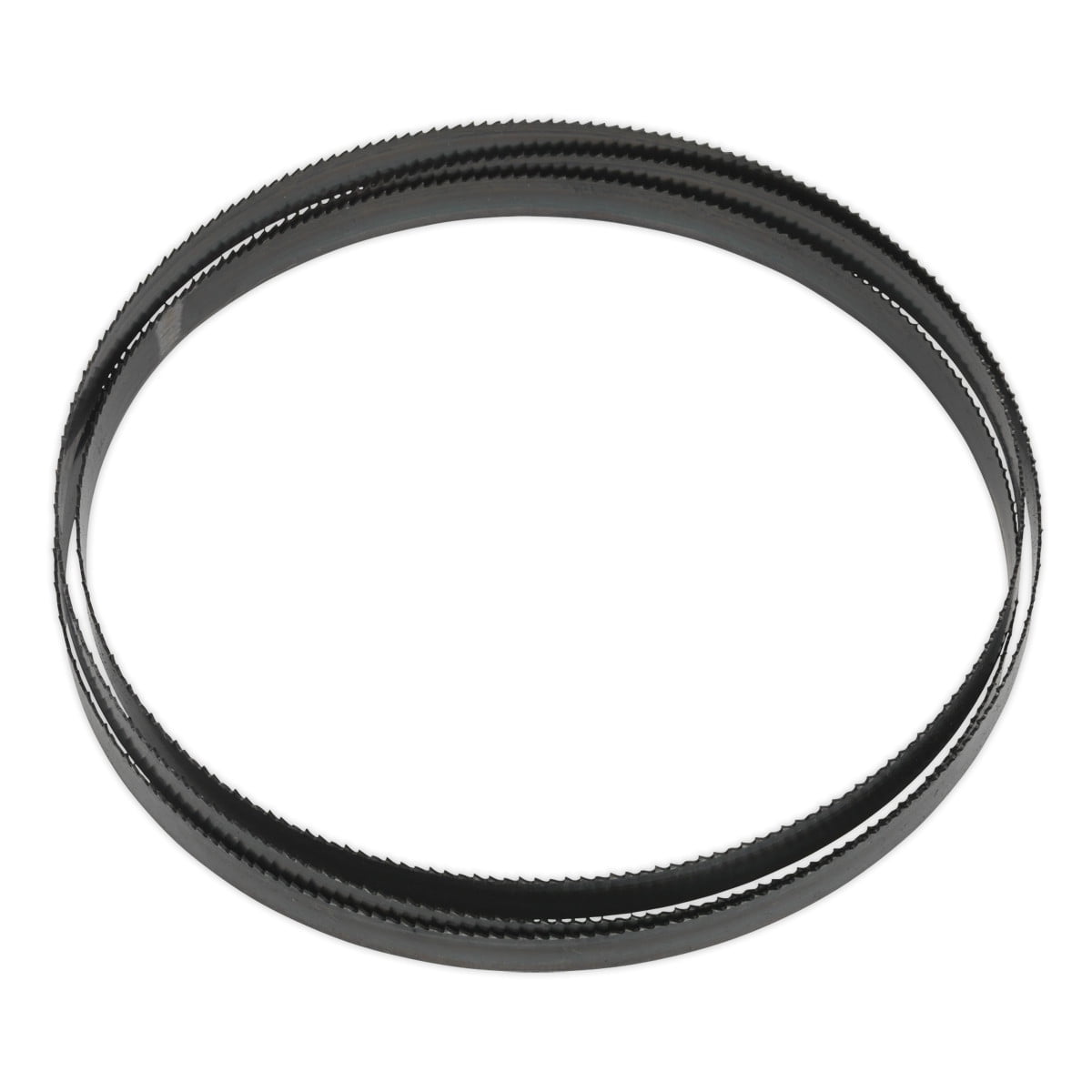Sealey SM5-113-10 10tpi Bandsaw Blade 1638 x 13 x 0.63mm