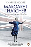 Margaret Thatcher