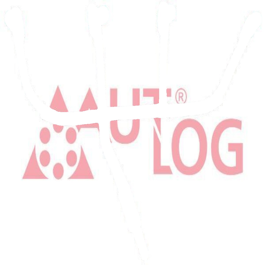 AUTLOG KL3151 Hoseline Set, leakage fuel for LAND ROVER