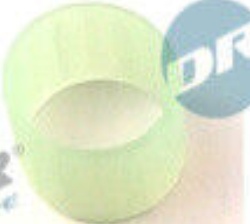DRM0143S Dr.Motor Automotive Seal Kit, injector nozzle for CITROËN,DS,FORD,MAZDA