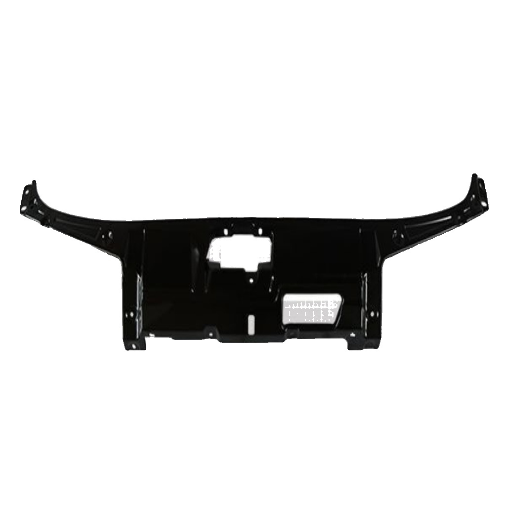 Boot/cargo Area Gas Spring Rear Fits Vauxhall Astra Astravan Opel KILEN 444053